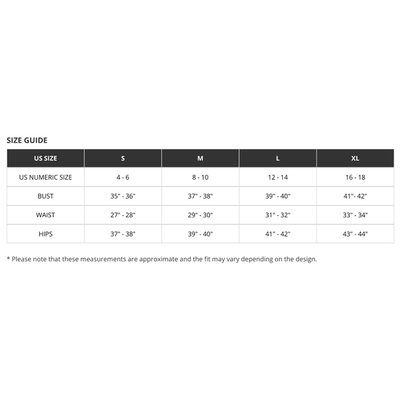 Mustard Print Flutter Sleeve Mini Dress - Picture 7 of 7